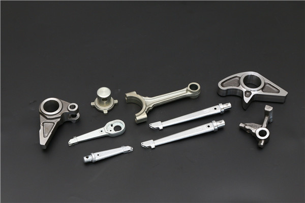 怎樣才能稱之為精密機(jī)械加工？