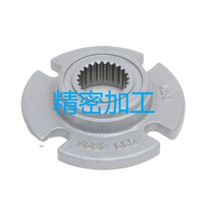 如何找到一家優(yōu)秀的寧波精密加工廠家？