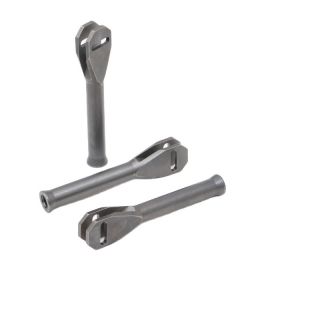 高壓開(kāi)關(guān)碳鋼零配件