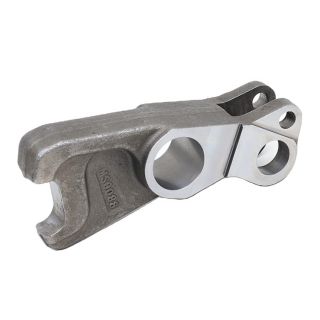 Q345高壓開關(guān)曲軸